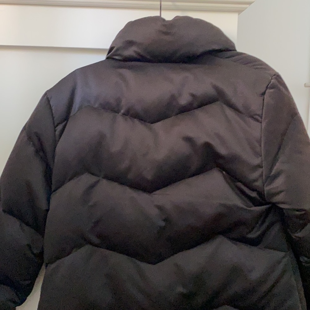 Moncler Down Jacket - image 6